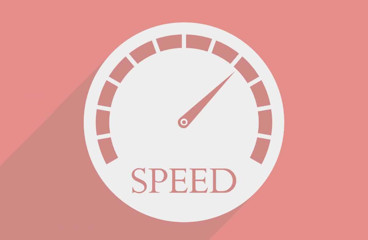 WordPress Website Speed Optimization Service Cube Digi Media