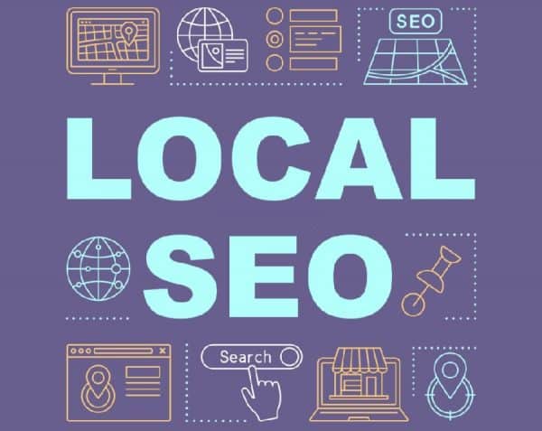 best business for local seo