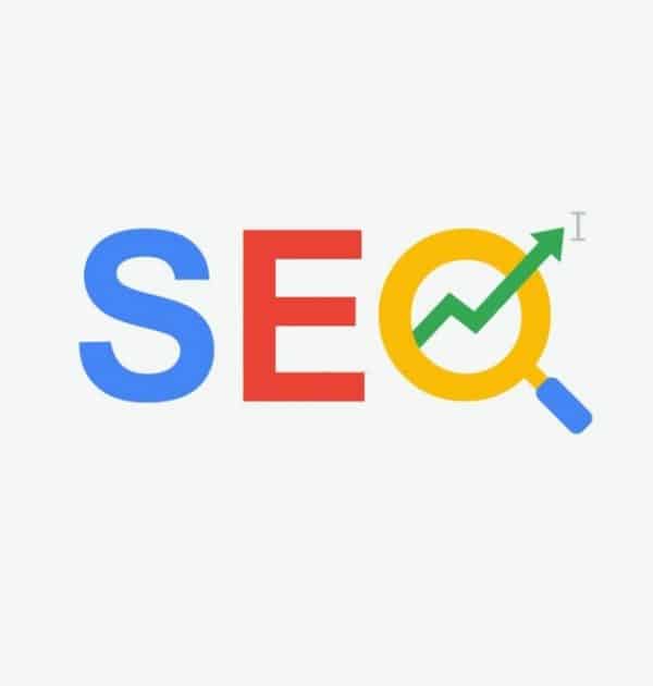 SEO – A Layman Explanation