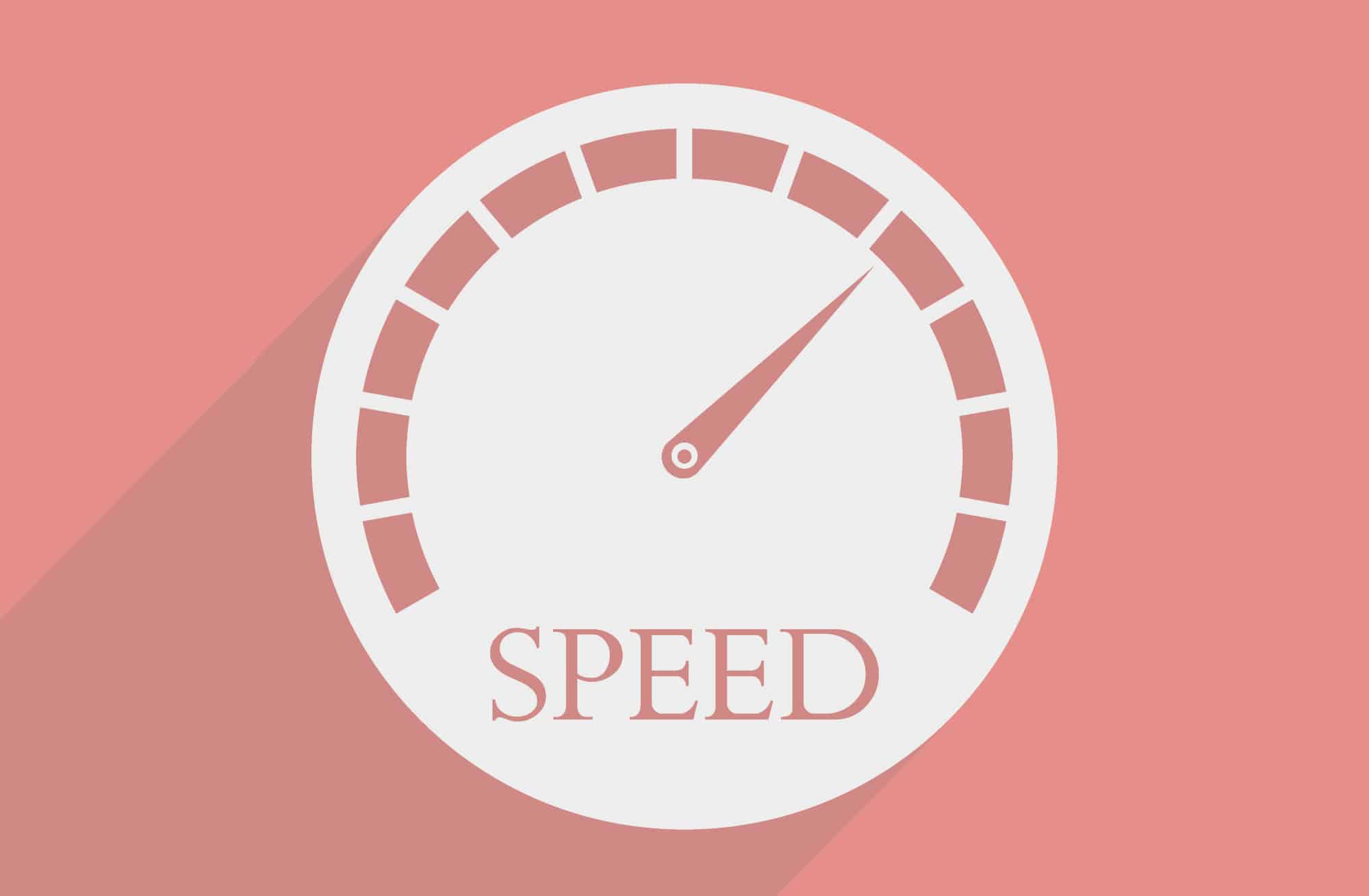 WordPress Website Speed Optimization Services