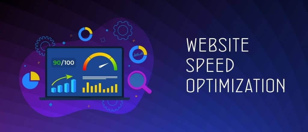 WordPress Website Speed Optimization Service