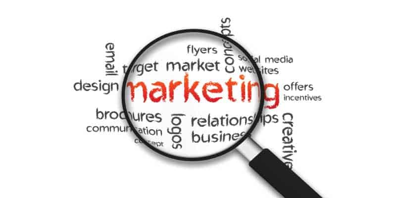 15 Roofing Marketing Ideas