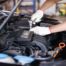 20 Auto Repair Shop Marketing Ideas 2021
