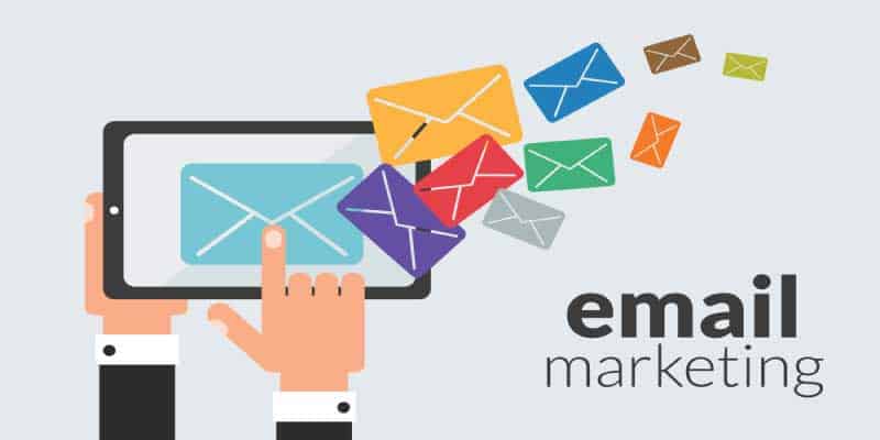 Driving School Marketing through Email Marketing