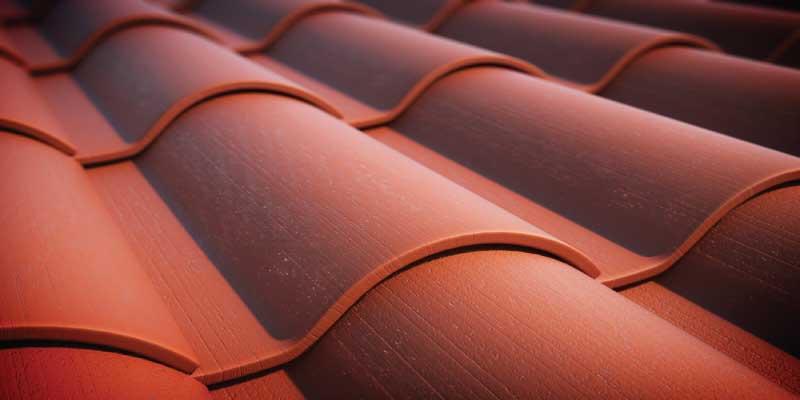 Roofing Marketing Ideas FAQ