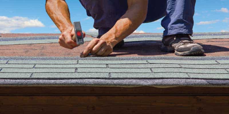 Roofing Marketing Ideas