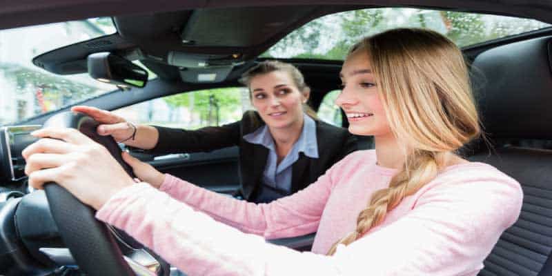  Top 19 Driving School Marketing Ideas 2021