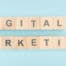 What Are The Different Types Of Digital Marketing Channels