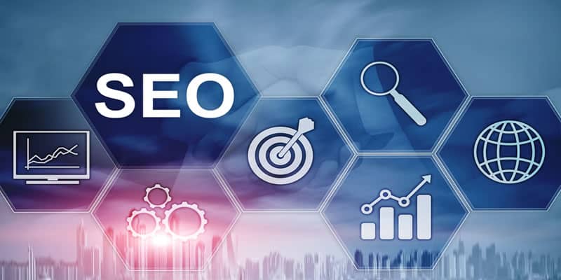 Local SEO or National SEO