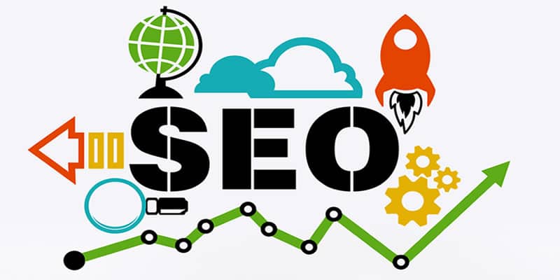 What is National SEO?