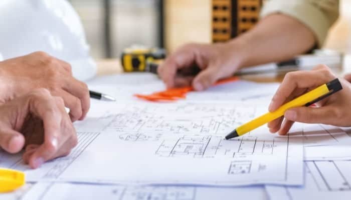 Engineering Firm Marketing Ideas