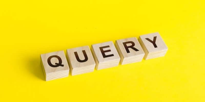 General Questions to Ask a Marketing Agency