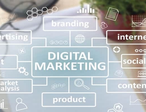 55 Questions to Ask Before Hiring a Digital Marketing Agency