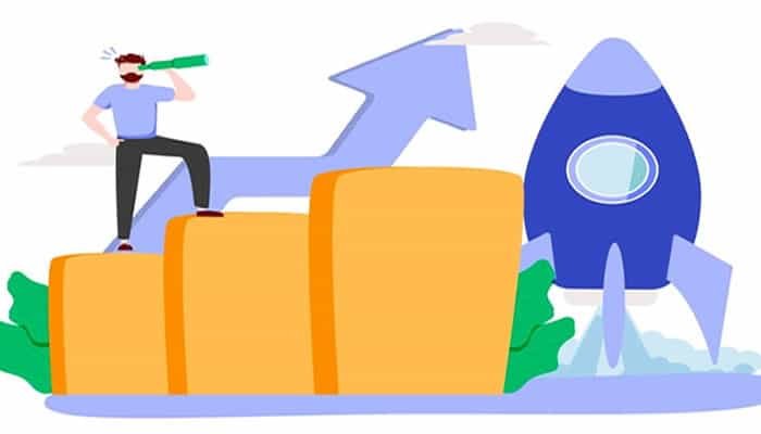 Ranking Factors in Local SEO