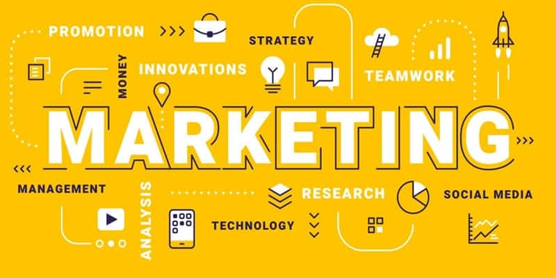 Top 21 Engineering Firm Marketing Strategy 2021