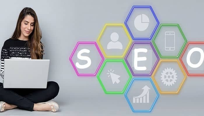 Digital Marketing Ideas For Plumbers