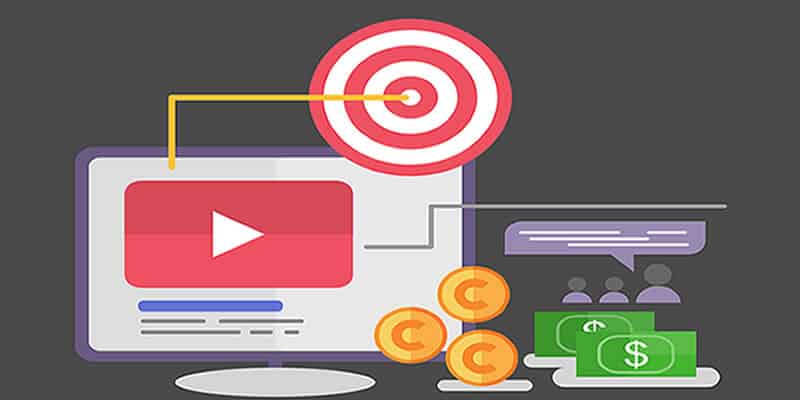 Video Marketing