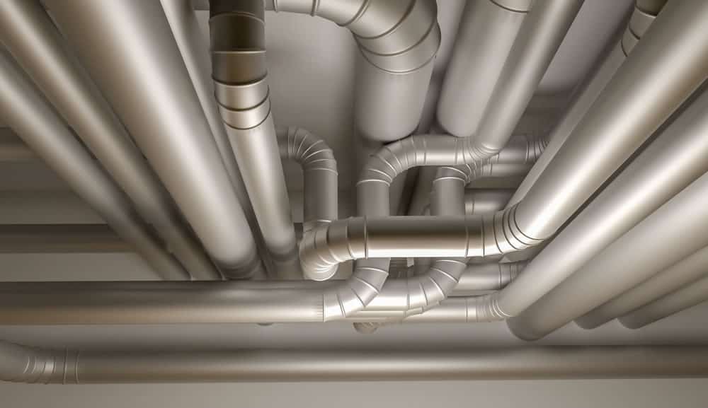 7 Digital Marketing Ideas for HVAC Companies