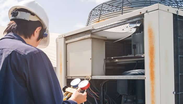 Digital Marketing Ideas for HVAC Companies