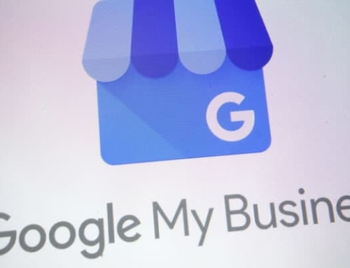 How to Setup and Optimize Google My Business for HVAC