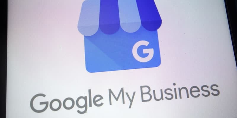 How to Setup and Optimize Google My Business for HVAC