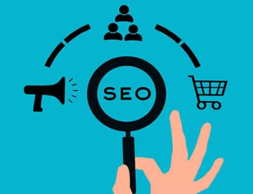 Local SEO Guide For Plumbers to Improve Local Search Rankings