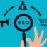 Local SEO Guide For Plumbers